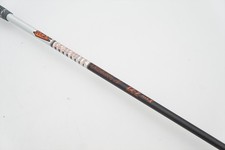 Graphite Design Tour Ad Iz 70G X-Stiff 42.25" Fairway Wood Shaft Cobra 12804153