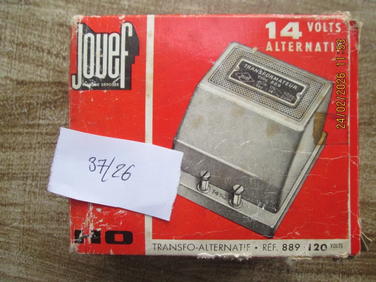 Transformateur de courant fermé 800 et 1000A, classe 0,5