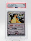 DRAGONITE EX 2003 POKEMON EX DRAGON HOLO #90/97 PSA 7 Q3963