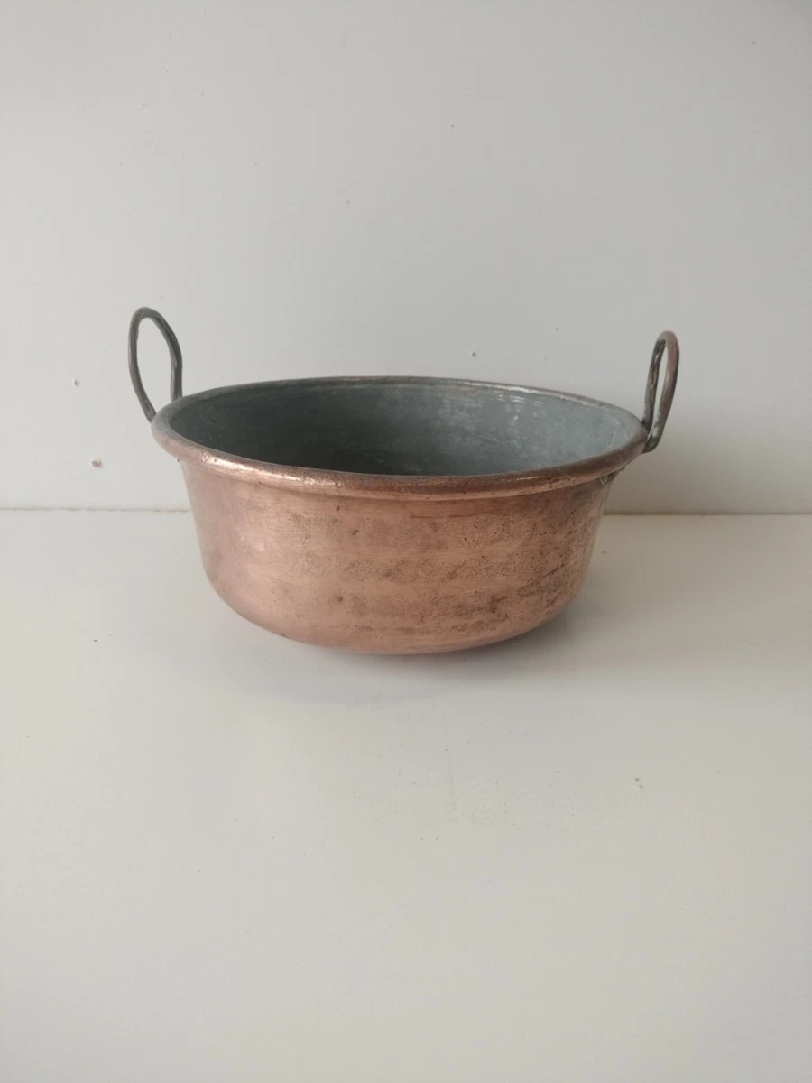 Piastra In Vetroceramica Doppia 1 Coperchio Rigato VEMA PV 2064/1 - Foto 3