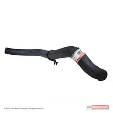 Radiator Coolant Hose Motorcraft KM-4993