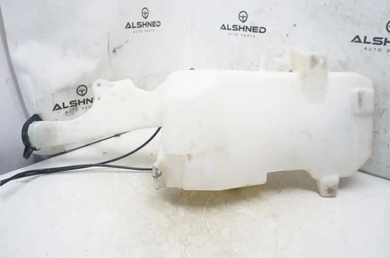 GMC Yukon 2007-2014 lavadora parabrisas depósito botella 20999331 OEM Foto 3 de 4