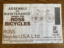eBay Auction Picture