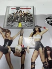 Doll Domination by The Pussycat Dolls (CD, Sep-2008, Interscope (USA)) POSTER!!!