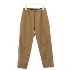 Womens Margaret Howell Margaret Howell MHL. WOOL COTTON DRILL Wool Cotton Drill