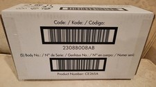 NEW / SEALED / GENUINE HP 648A  CE265A Toner Collection Unit 2308B008AB