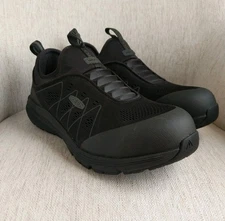 KEEN Utility Vista Energy Shift ESD (Comp Toe) Mens US Size 10