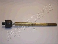 TI-2224 Japanparts Kopf Bar D'koppelstange FüR Toyota