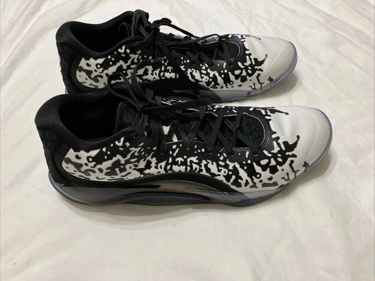Jordan Zion 3 Gen Zion for sale | eBay display picture 2