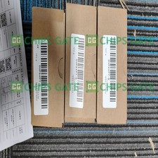 1PCS NEW DELTA PLC expansion module DVP04PT-S Fast Ship