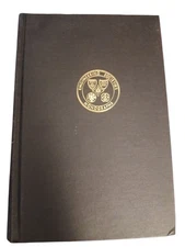 Estuary And Coastline Hydrodynamics By Arthur T. Ippen Hardcover 1966