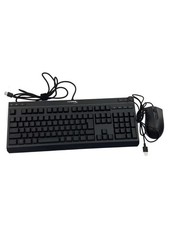 HyperX Keyboard HX KB5ME2 JP