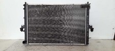 Radiateur Rover 75