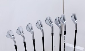 Cobra King Cb Irons 2023 | eBay Cobra King Cb Irons 2023 | eBay