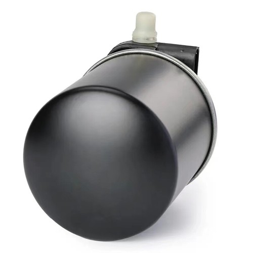 Fuel Filter 6420906052 for Mercedes Benz E350 GL350 Sprinter 2500 3500 3.0L V6 * - Picture 2 of 4