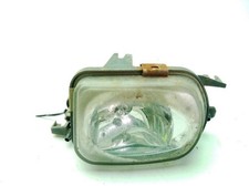 nebelscheinwerfer rechts MERCEDES BENZ CLK C209 200 A2038201256 cabap23361133