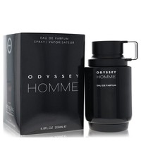 Armaf Odyssey Homme By Armaf Eau De Parfum Spray 6.8 Oz / E 200 Ml