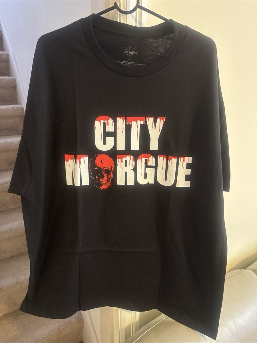 Vlone ラグ　マット　激レア Vlone Logo Tufted Rug - Etsy