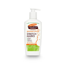 Palmer's Cocoa Butter Formula - Massage Lotion for Stretch Marks with Vitamin