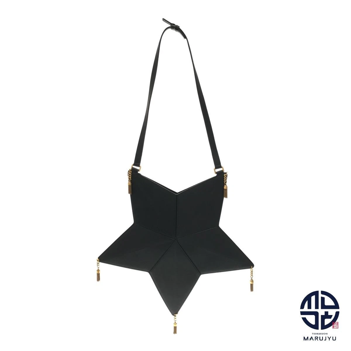 Saint Laurent Stars Bags & Handbags for Women for sale | eBay