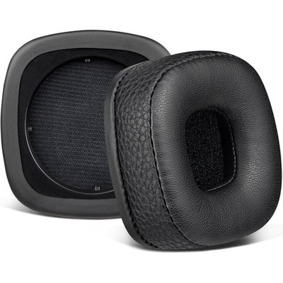 2X Earpad Cushions for Marshall Major I/II/III/IV/V Headphones ear pads earmuffs