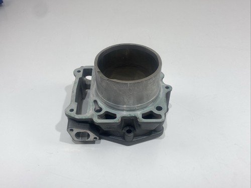 ♻️ Aprilia Dorsoduro 750 2008 - 2015 Rear Cylinder Barrel 849210 ♻️