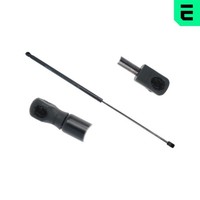 Gasfeder Motorhaube Optimal AG-50138 FüR 1K5 1K1 Vw Jetta 1K2 Golf 5 3 Variant