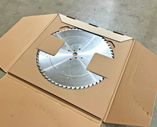 New Freud LSB67003X Panel Sizing Blade Horizontal Beam Saws 670mm Dia. 30 Teeth