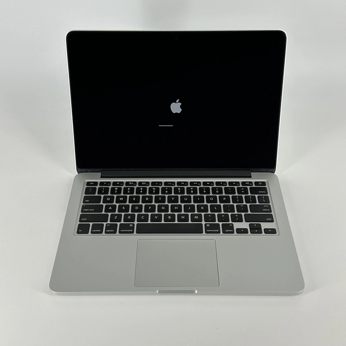 Apple MacBook Pro Laptops 2013 for sale | eBay
