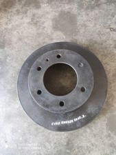 Disque de frein Ford RANGER