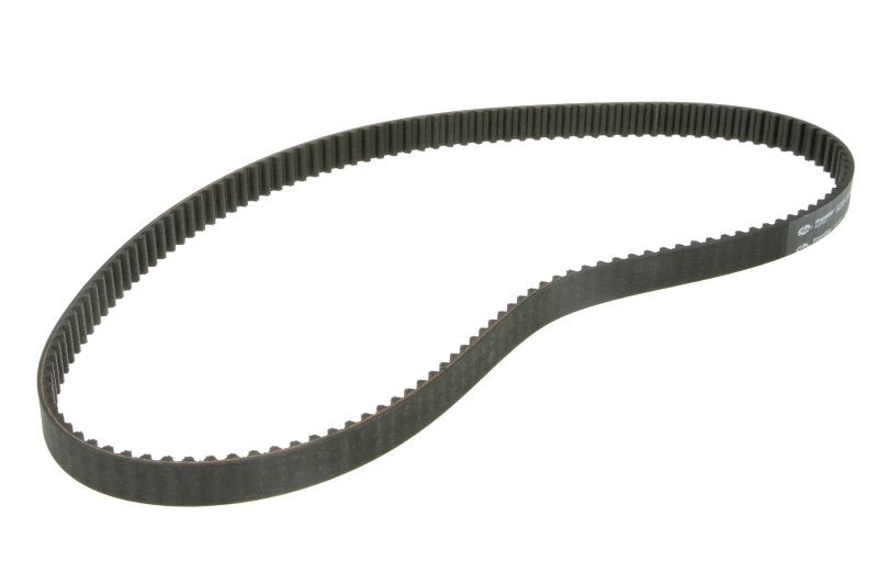 Gates PowerGrip Timing Belt - 5427XS - OE Matching Quality and Specification - Image 30