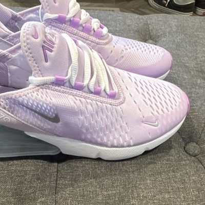 Nike Air max 270 6Y Doll Rush Fuchsia