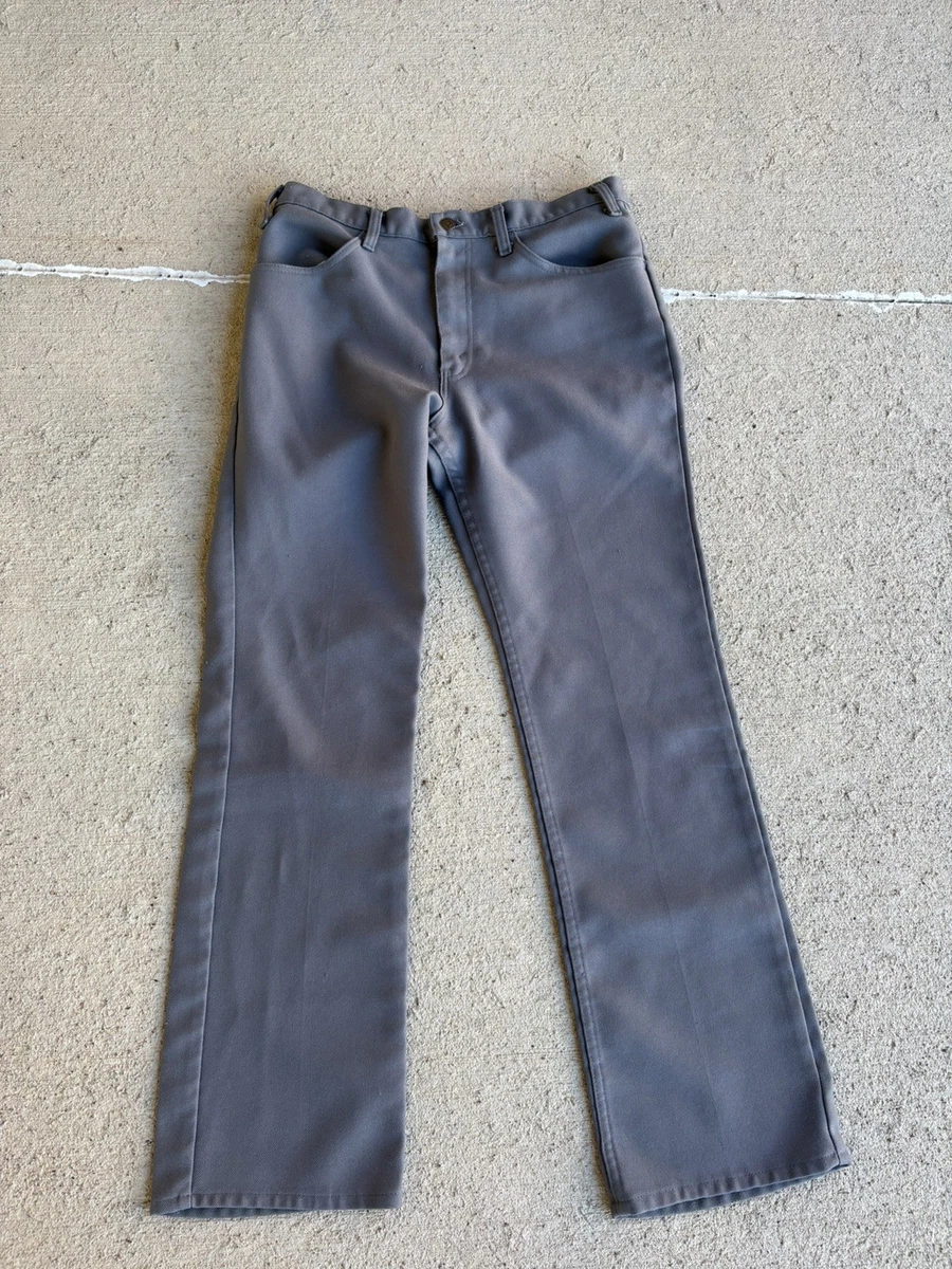 25+ Levi's 1970s Vintage Clothing, Shoes & Accessories for sale