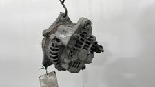 Alternateur Nissan 350 Z
