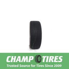 P22545r17 Pirelli Cinturato Strada Sport As 94 Y Used 632nds