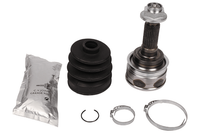 Gelenksatz Antriebswelle Vorderachse FüR Mazda 323 C IV F V S III Station Wagon