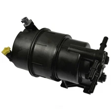 Fuel Transfer Unit  Standard Motor Products  FTP8