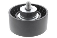 Vaico - V24-0323 - Deflection/FüHrungsrolle,Keilrippenriemen - FüR Fiat 55190052