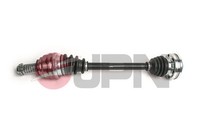 Jpn Antriebswelle 40P9050-JPN FüR Bmw 3Er Touring E91 E90 E92 E93 1Er E81 E87