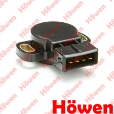 Howen FITS MITSUBISHI THROTTLE POSITION SENSOR