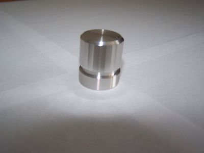 Pioneer SX-1010 SX-939 SX-737 SX-838 Multi-Function Rotary Knob