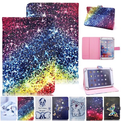 Case For Samsung Galaxy Tab A 8.0 (T350/T355/T380/T385/T387/T290/T295/P200/P205)
