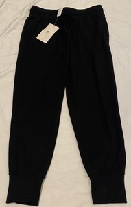 fabletics daria jogger