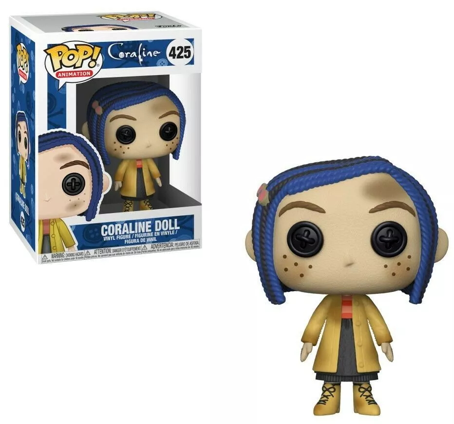 Funko 425 store