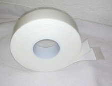 3M 4466 Double Sided Polyethylene Foam Tape 1" Wide x 5 Yards long P/N T9554466R