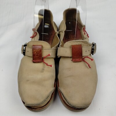 Leather Sandals Satorisan Sandali Satorisan Row Satorisan Nere