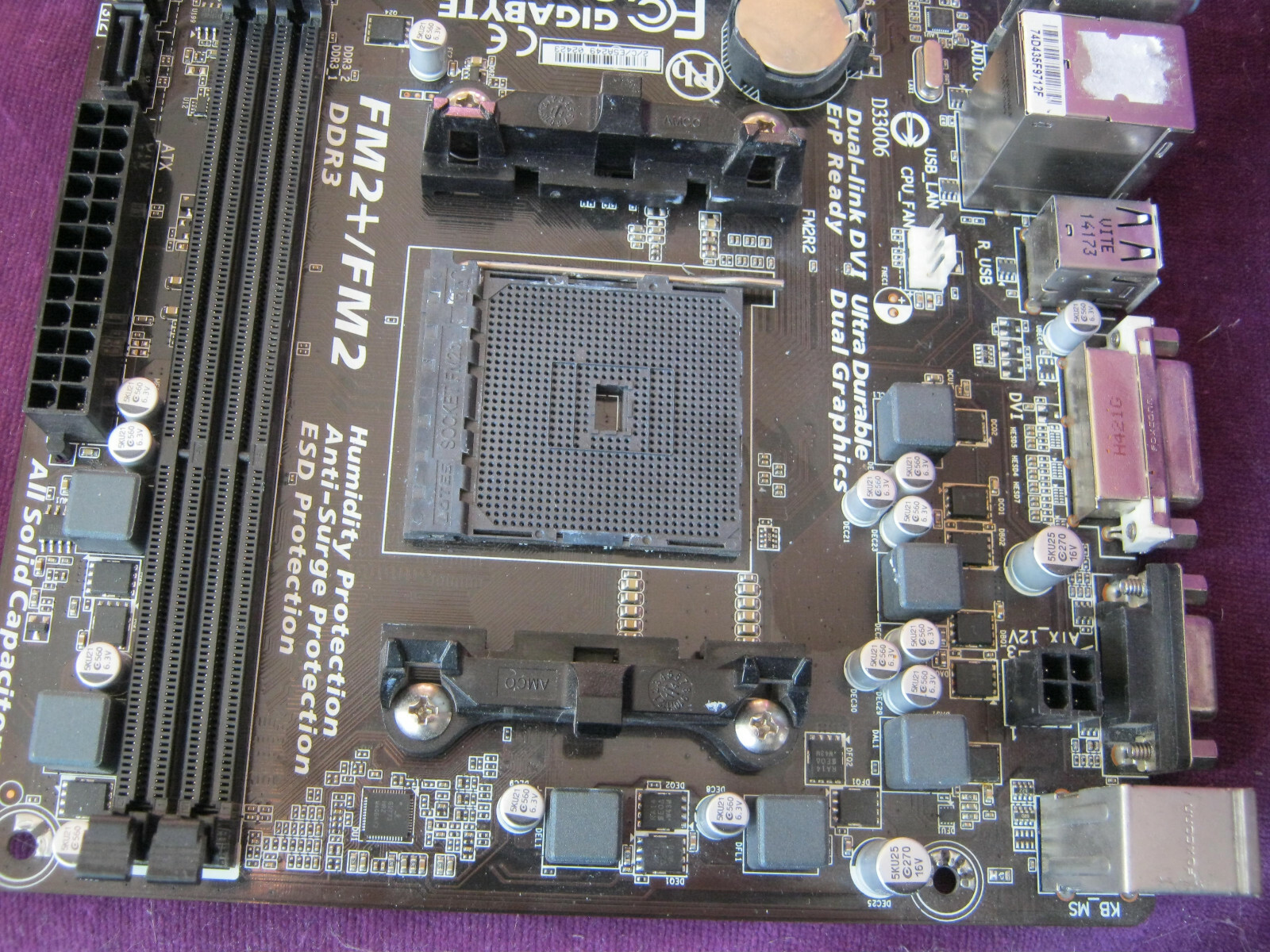 Picture 4 of 4