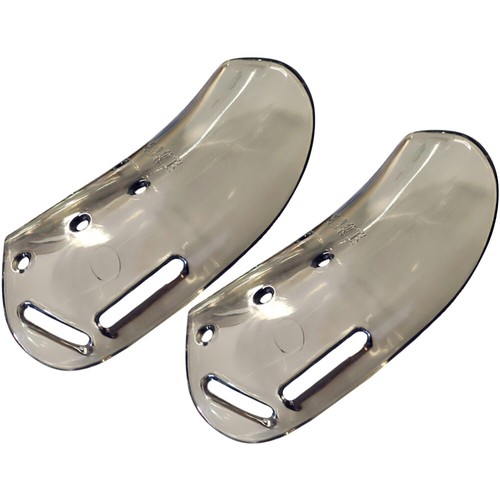 Anti-Smash-Schuhüberzug Büro Damen Überschuh-Protektoren Schuhschutz - Bild 4 von 12