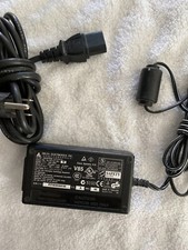 Delta ADP-18PB 34-1977-03 AC/DC Adapter Power Supply For Cisco 48V 0.38A