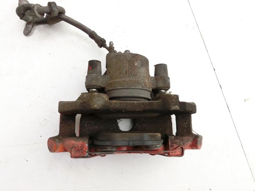 Bremssattel Bremszange Vo Li für Ford Grand C-Max II 10-15 TDCi 1,6 85KW - Bild 5 von 8